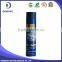 SK-100 high quality acrylic resin spray adhesive for underwear