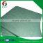 Hot sale products no seasonal effect pollution-proof mdf board