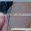 0.08-1mm stainless steel netting/stainless steel filter mesh/stainless steel screen