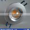 2015 hot sale LED ceiling spot ligh in China mr16 cob led ceiling light
