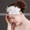 MYLOVE Bridal Party Wedding Prom Starfish Hair Pins Hair Stick Girl MLF123