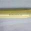 Carbon/Glass Fibre Paddle Racket 0.05mm Aluminum/Polypropylene/Paper Honeycomb