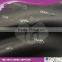 210t polyester emboss logo lining for garment shaoxing manufacture polyester taffeta lining fabric 210t taffeta