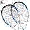 factory price tennis rackets
