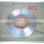 galvanized flat wire from manufacture