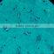Teacher teaching microscope slides 7101