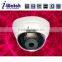 MI-60933 2.0MP High Definition Network Dome Camera
