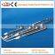 Favorites Compare carbon fiber quartz infrared heating lamp element1000W 295mm