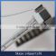 E27 Halogen Lamp Climp for infrared led heat lamp china supplier