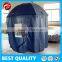 Fishing Umbrella With Sides Wall From Shangyu Umbrella Factory