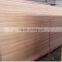 Competitive Price Plywood & Cheap Price Plywood