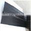 Water Swelling Strip/Rubber Waterstop Belt/hydrophilic waterstop strip Wholesale