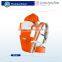 2016 Baby Care Product Breathable Baby Carrier Wrap Baby Carrier Backpack For 3-48 Months