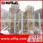 V7-60 Type silica sand machinery