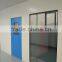 pharmaceutical Cusmized Medical Clean room project
