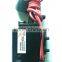 orignal BAISHENG FBT 6174V-6006E BSC23-N0107 Fly Back Transformer