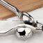high-quality kitchen tools ,lemon juicer,lemon juicer machine,manual lemon juicer