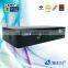 Hot Item Full HD DVB-T2 TV Decoder Set Top Box