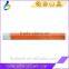 Printed Tyvek Wristbands Ntag213 Tyvek Wristband Paper Bracelet