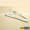 best selling 18/10 stainless steel flatware