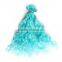 Cheap Curly Hair Bundle Wavy Doll Hair