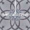 Terrazzo Cement Tile /T2001-1