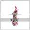 MINI clothes display doll mannequin as free sample