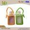 Good price silicone hand gel case