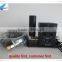 Stage effect co2 jet machine dj smoke machine dmx control