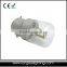 T28 Small E27 LED BULB 1.5W 10-30VDC