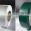 high packing efficiency pp strapping