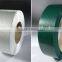 high packing efficiency pp strapping