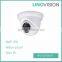 3 MP HD Network IP67 Water-proof 30m Small Eyeball IP IR Camera POE