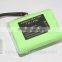 High Capacity Battery for Neato VX-11 VX-21 VX-15 VX-12 Vacuum Cleaner 7.2V 4500mAh Ni-Mh