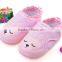 Wholesale Baby High Quality Casual Shoes