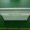 ISO CE SGS & JOWELLFILTER hepa air filter,H10~U17 hepa air filter,cleanroom hepa air filter