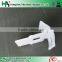 Ceramic Leveler for wall and floor