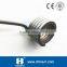 Hot runner coil heater induction heater 220v