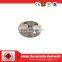 EN1092 304L MFM Forged Threaded Flange