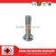 High quality and cheap price m25 flange bolt