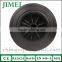 Dustbin Rubber Powder Wheel