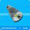 sample available warm white mr16 spot light for indoor christmas tree