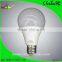 24v dc e27 led lamps led bulb in china e27 porcelain lampholder