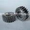 Air Compressor Gear Set