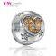 925 Sterling Silver Charm Beads Jewelry Charm For European Bracelet