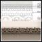 china cheap Five layer sintered wire mesh