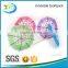 Compete price paper printing party tooth pick