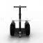 self balancing electric scooter easy control / io chic electric chariot /