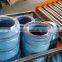 Full automatic BV cable (1-6MM2 ) coiling equipment