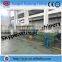 hot selling copper wire drawing and annealing machine